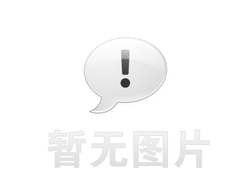 水磨沟抗震支架厂家之抗震支架适用设防烈度知识分享，推荐拓固抗震支架厂家